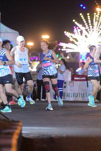 BIB: 900, 467331
                            <button type="button" onclick="openModal(22979957)" class="btn btn-primary btn-sm float-right btn-popup" data-toggle="modal" data-target=".modal-high-quality">
                        <i class="fas fa-shopping-cart"></i> Add to Cart
                    </button>
                                            <button type="button" onclick="isThisMe(22979957, true)" class="btn btn-success btn-sm float-right btn-popup btn-isme hidden" data-toggle="tooltip" data-placement="bottom" title="นี่คือรูปของคุณใช่ไหม คลิกที่นี่เพื่อเอาเข้าอัลบั้ม">
                        <i class="fas fa-plus"></i> Add to album
                    </button>
                    <button type="button" onclick="isThisMe(22979957, false)" class="btn btn-warning btn-sm float-right btn-popup btn-isnotme hidden">
                        <i class="fas fa-ban"></i> Remove from album
                    </button>